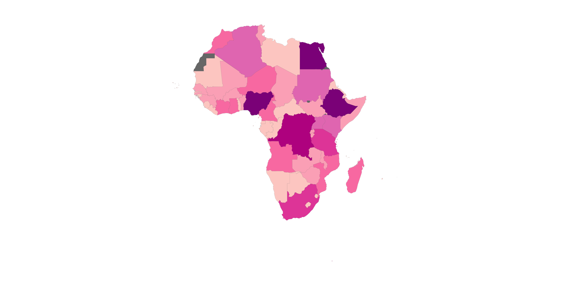 africa-country-demographic-map-2021-the-unmapped-mapstack