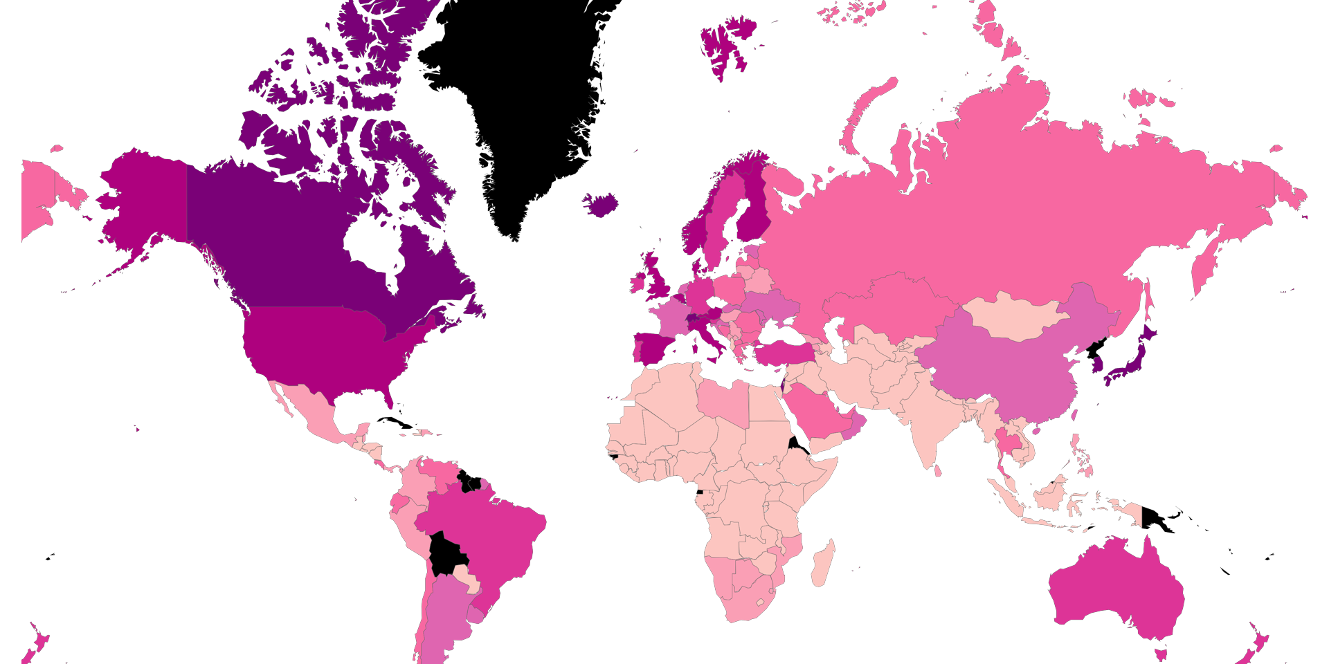 interactive-map-mapstack