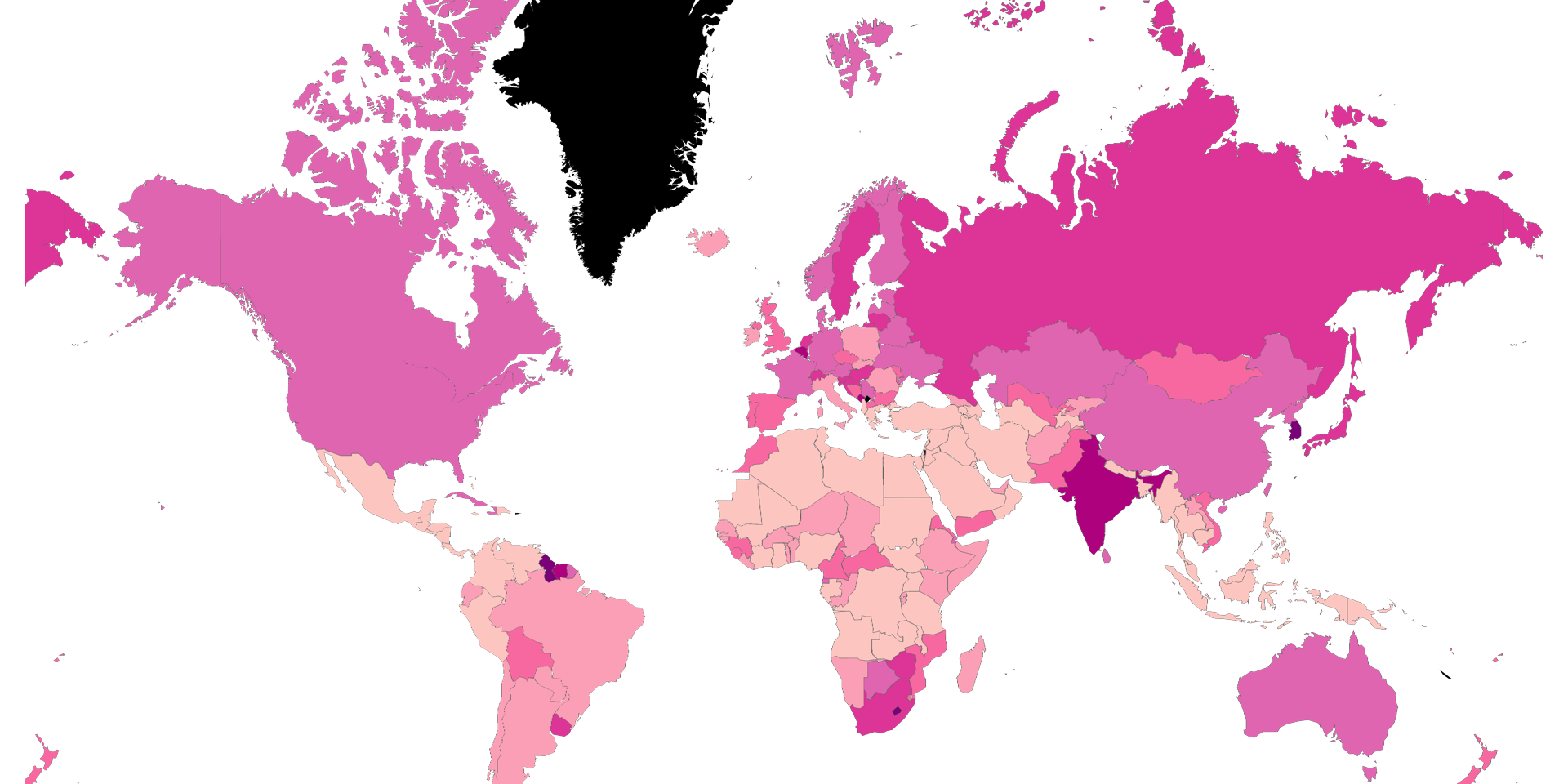 suicide-mortality-rate-female-per-100-000-female-population-by-country