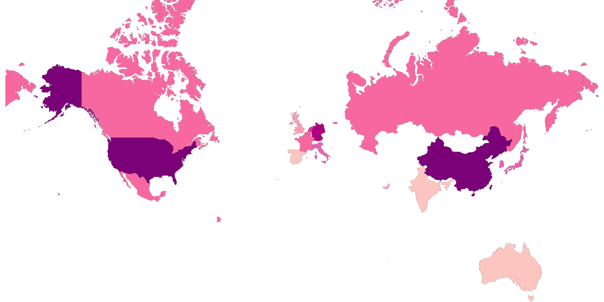 world-s-top-20-biggest-exporters-by-country-us-millions