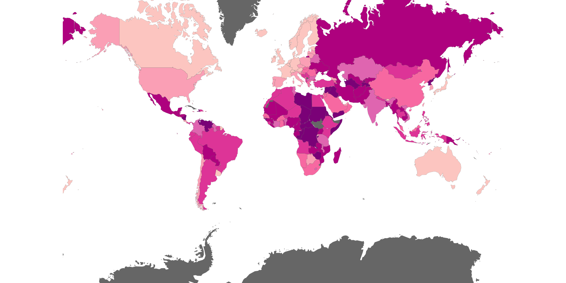 Interactive Map Mapstack   Thumbnail 