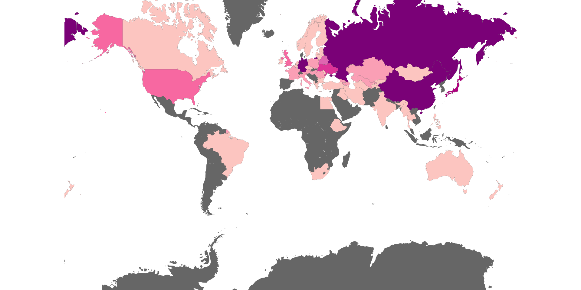 world-war-2-deaths-by-country-map-the-unmapped-mapstack