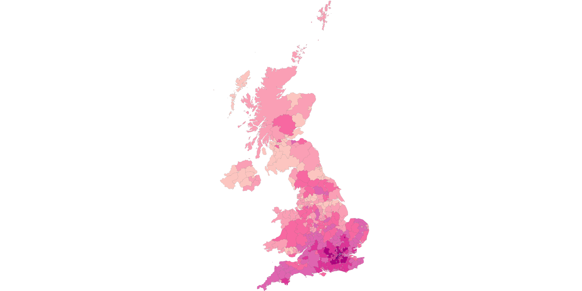 uk-area-average-property-price-october-22-map-interactive-maps