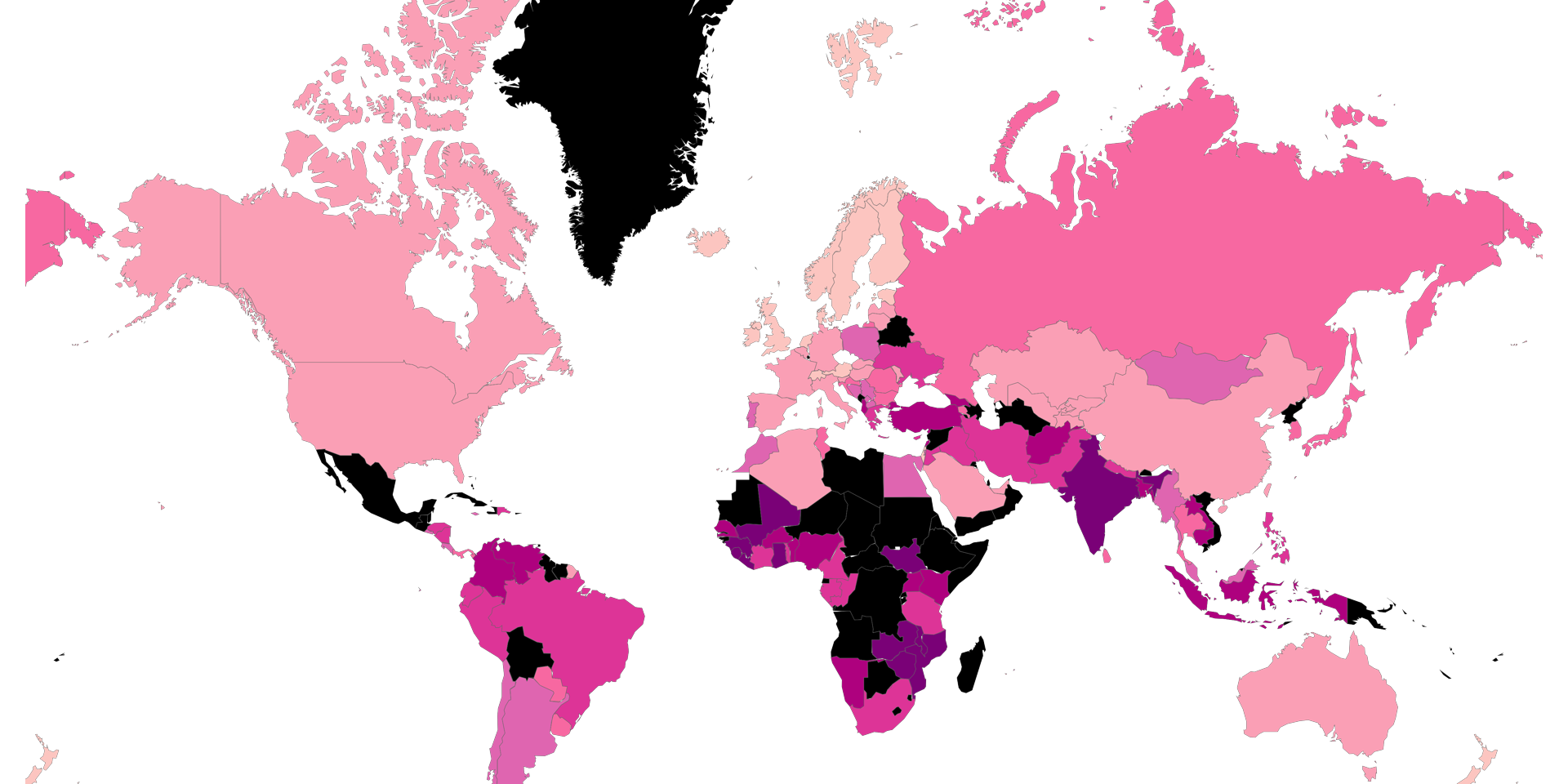 money-worries-for-old-age-interactive-maps