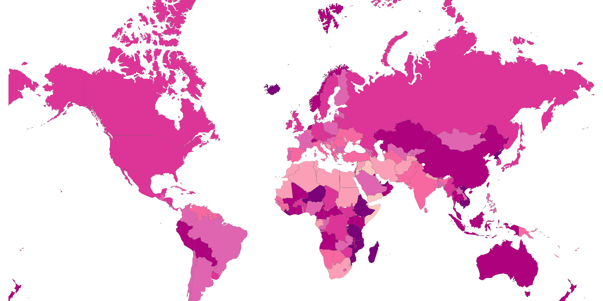 share-of-population-in-employment-in-2022-interactive-maps