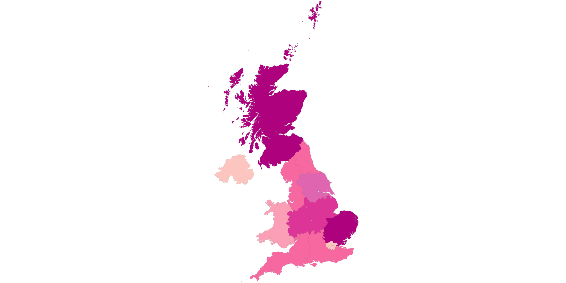 uk-population-with-less-than-5-gcses-latest-interactive-maps